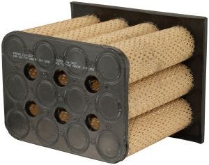 Filtro de Aire Fram CA307