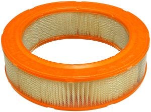 Filtro de Aire Fram CA3159