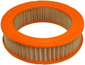 Filtro de Aire Fram CA3187