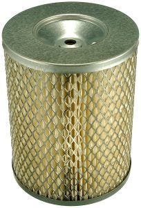 Filtro de Aire Fram CA3245