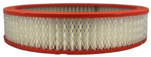 Filtro de Aire Fram CA325
