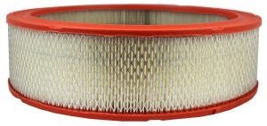 Filtro de Aire Fram CA326