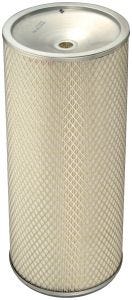 Filtro de Aire Fram CA3273SY