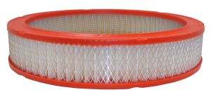 Filtro de Aire Fram CA327