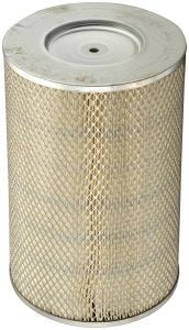 Filtro de Aire Fram CA3281