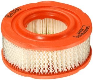 Filtro de Aire Fram CA329