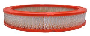 Filtro de Aire Fram CA3300