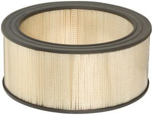 Filtro de Aire Fram CA3324