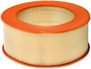 Filtro de Aire Fram CA3325