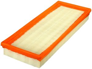 Filtro de Aire Fram CA3373