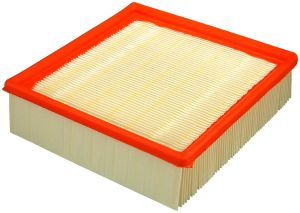 Filtro de Aire Fram CA3399