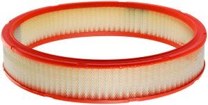 Filtro de Aire Fram CA340A
