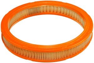Filtro de Aire Fram CA3424