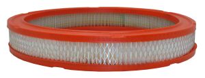Filtro de Aire Fram CA3425