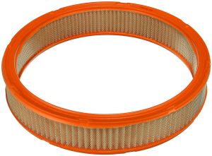 Filtro de Aire Fram CA342