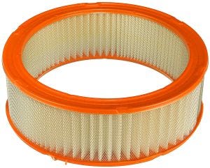 Filtro de Aire Fram CA347