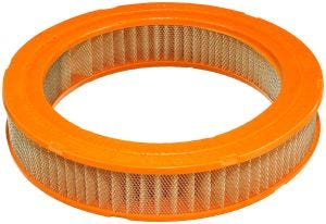 Filtro de Aire Fram CA3490