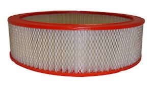 Filtro de Aire Fram CA3492