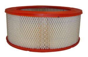Filtro de Aire Fram CA3501