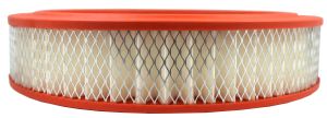 Filtro de Aire Fram CA351