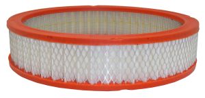 Filtro de Aire Fram CA3523