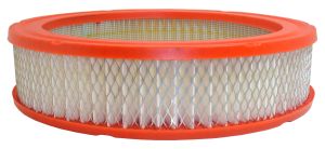 Filtro de Aire Fram CA352