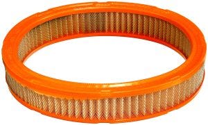 Filtro de Aire Fram CA3536