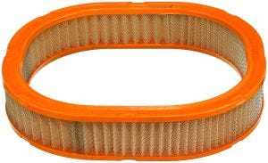 Filtro de Aire Fram CA3537