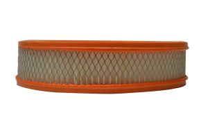 Filtro de Aire Fram CA353