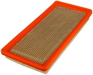 Filtro de Aire Fram CA3544