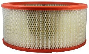 Filtro de Aire Fram CA3549