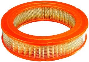 Filtro de Aire Fram CA3552