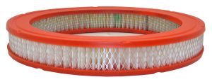 Filtro de Aire Fram CA3566