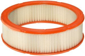 Filtro de Aire Fram CA3588