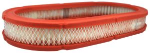 Filtro de Aire Fram CA3597