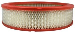 Filtro de Aire Fram CA3602
