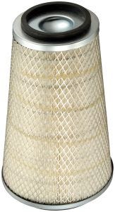 Filtro de Aire Fram CA3603