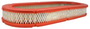 Filtro de Aire Fram CA3621