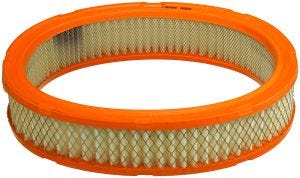 Filtro de Aire Fram CA3622