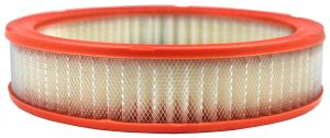 Filtro de Aire Fram CA3637