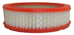 Filtro de Aire Fram CA3647