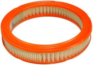 Filtro de Aire Fram CA3649