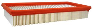 Filtro de Aire Fram CA3660