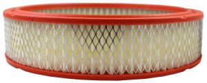 Filtro de Aire Fram CA3681