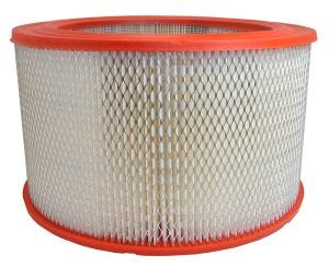 Filtro de Aire Fram CA3686