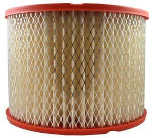 Filtro de Aire Fram CA3688