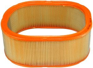Filtro de Aire Fram CA3705