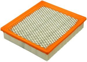 Filtro de Aire Fram CA3717