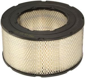 Filtro de Aire Fram CA371
