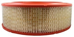 Filtro de Aire Fram CA3725